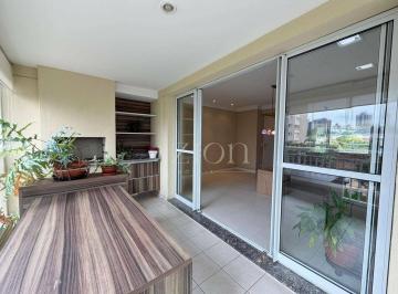 6f314227c1da9443463d444fc594e2ad82e9b4a6 · Apartamento com 2 dormitórios à venda, 107 m² por R$ 1.040.000,00 - Vila Isa - São Paulo/SP