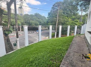 e287f8fe9d93ea65668c6c4706719a919857df82 · Casa comercial 327m² para locação por r$ 19.345,60 no Boaçava, são paulo, sp