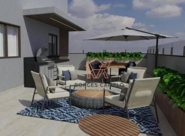 0efdec2687fe714b4871a54583663ae22a0e3a76 · Apartamento Garden com 3 dormitórios à venda, 163 m² por R$ 1.936.646,07 - Anchieta - Belo Horizonte