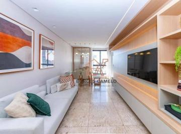 08d0acae6c7033b8f2a60b4d7e6f89952d0069d8 · Apartamento com 3 dormitórios à venda, 85 m² por R$ 1.190.000,00 - Gutierrez - Belo Horizonte/MG