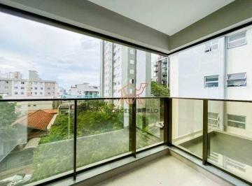 f379fe3dd22a7bbafd5c2b775d9b246f7bd67594 · Apartamento com 3 dormitórios à venda, 85 m² por R$ 1.485.289,00 - Anchieta - Belo Horizonte/MG