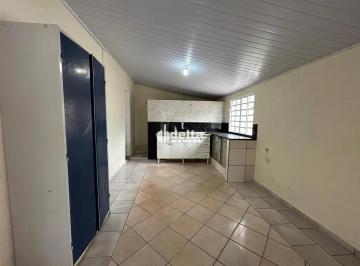 Casa · 360m² · 3 Quartos · 3 Vagas · Casa Residencial!!