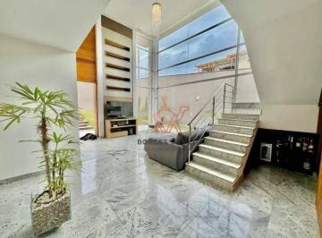 e7cb24be39db8b0da56811c6f5e5c8105b2d49cf · Casa com 5 quartos à venda, 304 m² por R$ 2.200.000 - Trevo - Belo Horizonte/MG