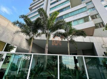 e2b73f8f82ba49017ee64b87a3a490107351c61d · Cobertura com 4 quartos à venda, 461 m² por R$ 6.990.000 - Gutierrez - Belo Horizonte/MG
