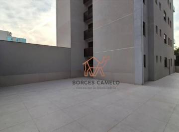 fdb373092c75b239d728f4578f0c608412c09c20 · Apartamento Garden com 3 dormitórios à venda, 214 m² por R$ 1.790.455,00 - Anchieta - Belo Horizonte