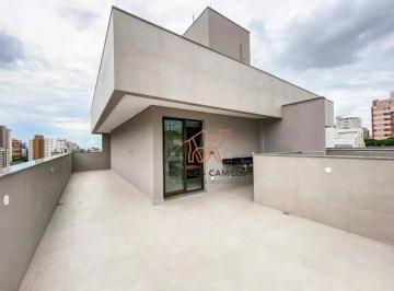 184000cfaf13f9c3529751204eb87b2c756cefdb · Cobertura com 3 dormitórios à venda, 160 m² por R$ 2.399.181,00 - Anchieta - Belo Horizonte/MG