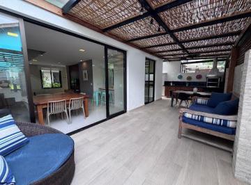 90803126846a00b7fb0d3e1bb7ebe8970231a18c · Condominio Residence II, Venda e Locacao anual- Praia de Camburi-SP