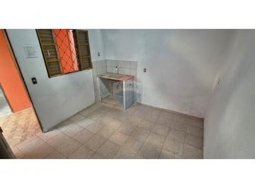 Apartamento · 35m² · 1 Quarto · KITNET 1 QUARTO, SAMAMBAIA SUL