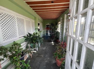 Apartamento · 186m² · 6 Quartos · Triplex a venda em, Cabo Frio: 186m² de Oportunidade - R$ 750 MIL