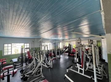 Apartamento · 186m² · 6 Quartos · Triplex a venda em, Cabo Frio: 186m² de Oportunidade - R$ 750 MIL