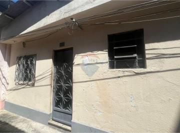 Casa · 30m² · 1 Quarto · Aluguel de Casa de Vila em Cordovil