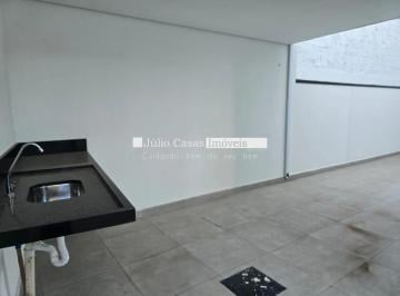 Apartamento · 132m² · 2 Quartos · 1 Vaga · APARTAMENTO À VENDA NA VILA PROGRESSO DE 132 M²!
