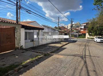 Casa · 300m² · 2 Quartos · 2 Vagas · Casa Padrão em Sorocaba