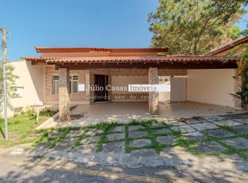 Casa · 330m² · 3 Quartos · 6 Vagas · CASA À VENDA NO CONDOMÍNIO IBITI DO PAÇO!