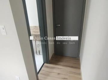 Apartamento · 142m² · 2 Quartos · 1 Vaga · APARTAMENTO À VENDA NA VILA PROGRESSO!