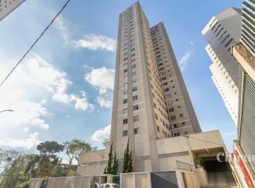 3576153_0.jpg · Apartamento para alugar no Bigorrilho com 3 quartos de 83,16m² - Edifício Milena