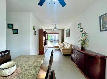 Apartamento · 64m² · 2 Quartos · 2 Vagas · Apartamento à venda na Praia da Enseada Guarujá.
