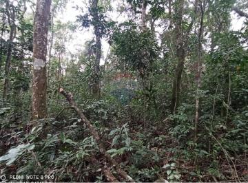 Terreno · 1141m² · "Seu Refúgio Natural em Mairiporã: Terreno Único"