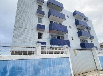 Apartamento · 106m² · 3 Quartos · 1 Vaga · "Venda de apartamento Amplo com 3 quartos em Jardim Atlantico Olinda"