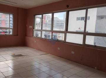 Comercial · 110m² · 1 Vaga · Sala Comercial em Boa Viagem: Oportunidade Única!
