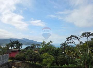 Comercial · 332m² · 9 Quartos · Imóvel comercial com excelente localizaçao à Venda em Ilhabela!