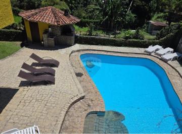 Comercial · 332m² · 9 Quartos · Imóvel comercial com excelente localizaçao à Venda em Ilhabela!
