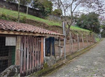 Comercial · 557m² · Casa com em Ilhabela em Itaguassú