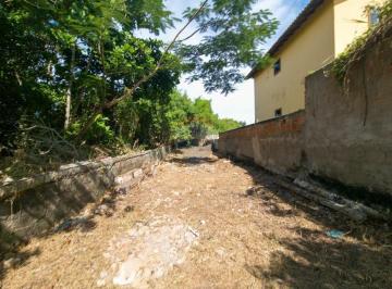 Terreno · 144m² · Terreno Plano à Venda na Rasa, Armação dos Búzios