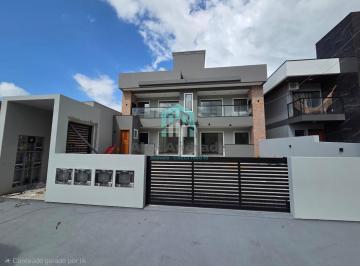 Apartamento · 59m² · 2 Quartos · Apartamento à Venda em Forquilhas, São José – 2 Quartos, 59m²