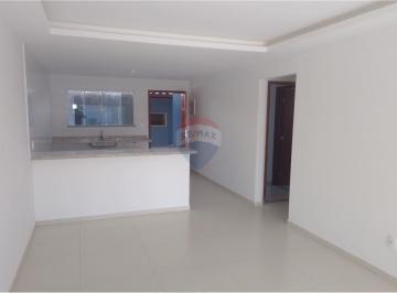 Casa · 140m² · 3 Quartos · 2 Vagas · Excelente Oportunidade: Casa de 3 Quartos em Condomínio com  Infraestrutura Completa