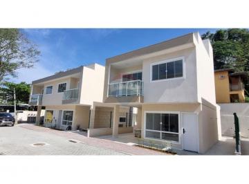 Casa · 119m² · 3 Quartos · 2 Vagas · Grande Oportunidade!!! Entrar e Morar.