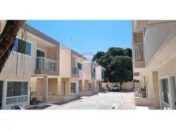Casa · 119m² · 3 Quartos · 2 Vagas · Grande Oportunidade!!! Entrar e Morar.