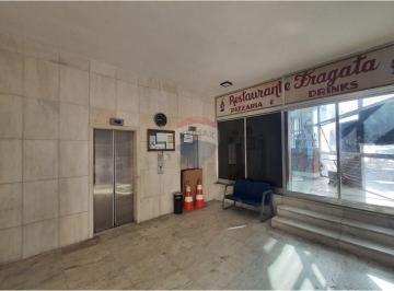 Comercial · 30m² · "Sala Comercial na Rua Chile, Salvador: Oportunidade"