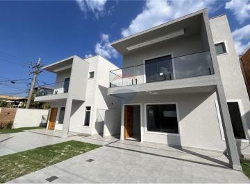 Apartamento · 106m² · 3 Quartos · 1 Vaga · Duplex Excelente 3 Quartos - Localização ótima próximo a tudo.