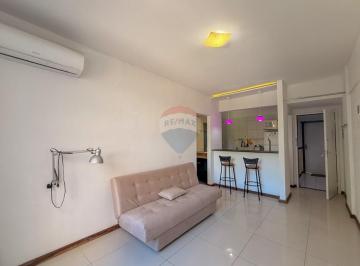 Apartamento · 45m² · 1 Quarto · 1 Vaga · Apartamento Quarto e Sala na Federação para Venda R$ 250.000