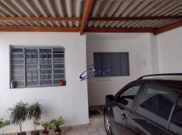 53497a3b719e4e104e92893f2484a93bf04de77f · Casa com 2 quartos à venda, 102 m² - Jardim Maria Rosa - Taboão da Serra/SP