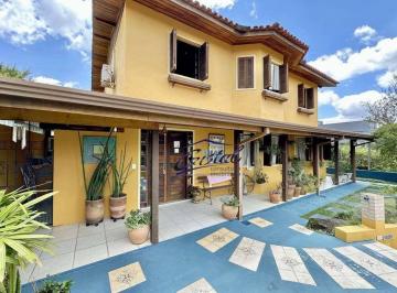 a9e0d98257a102fa5975bdd0d5bb940100f2f444 · Casa com 3 quartos (1 suíte) à venda, 240 m² - Condomínio Nova Higienópolis - Jardim do Golf I - Jan