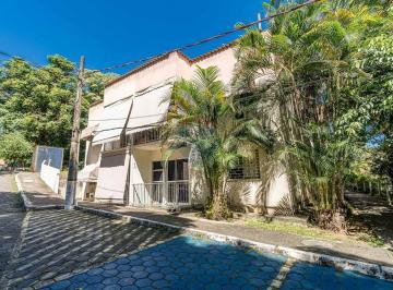 Apartamento · 61m² · 2 Quartos · 1 Vaga · Apartamento à venda, 2 quartos, 61m², por R$ 220.000,00, Tauá, Ilha do Governador, Rio de Janeiro, R