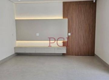 91e76ef1305d228206b5e29a37d9392447af44d1 · Casa com 3 dormitórios à venda, 200 m² por R$ 1.540.000 - Parque Santa Hilda - Franca/SP