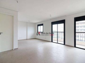 c9542e6ef7b46ad3bad6432d795e91db772104fa · Studio com 1 dormitório à venda, 40 m² por R$ 600.000,00 - Alphaville - Barueri/SP