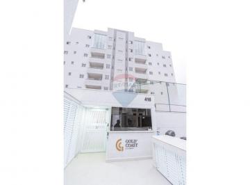 Apartamento · 104m² · 3 Quartos · 2 Vagas · GOLD COAST CAJAMAR - PORTAL III