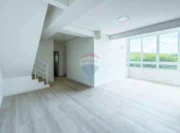 Apartamento · 138m² · 4 Quartos · 2 Vagas · GOLD COAST CAJAMAR - PORTAL III