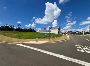 Terreno · 358m² · Ótima oportunidade - Terreno dos Sonhos em Condomínio La Doce Vita com 358m2 no Valor de 270.000