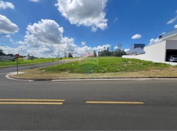 Terreno · 358m² · Ótima oportunidade - Terreno dos Sonhos em Condomínio La Doce Vita com 358m2 no Valor de 270.000