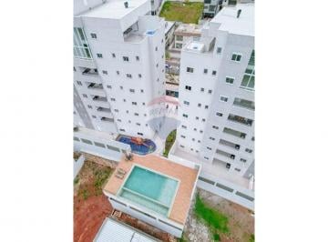 Apartamento · 104m² · 3 Quartos · 2 Vagas · GOLD COAST CAJAMAR - PORTAL III