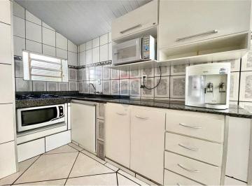 Casa · 115m² · 3 Quartos · CASA COM EDÍCULA BAIRRO CDHU EM  MOGI MIRIM/SP. $ 240.000,00 (ACEITA FINANCIAMENTO)