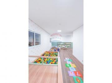 Apartamento · 123m² · 3 Quartos · 2 Vagas · GOLD COAST CAJAMAR - PORTAL III