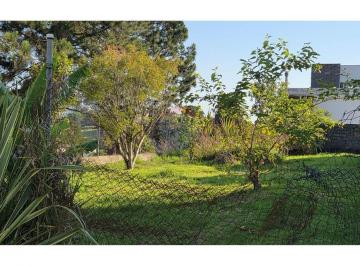 Terreno · 571m² · TERRENO EM CONDOMÍNIO FECHADO - ALDEIA DA SERRA - BARUERI/SP - 571,26m²
