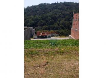Terreno · 420m² · Imperdível Terreno 420m² na Aldeia da Serra, SP