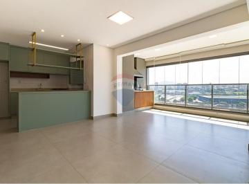 Apartamento · 88m² · 2 Quartos · 2 Vagas · Venda com melhor valor do condomínio Green Mond na Vila Leopoldina - Apartamento com 88m², 02suítes,